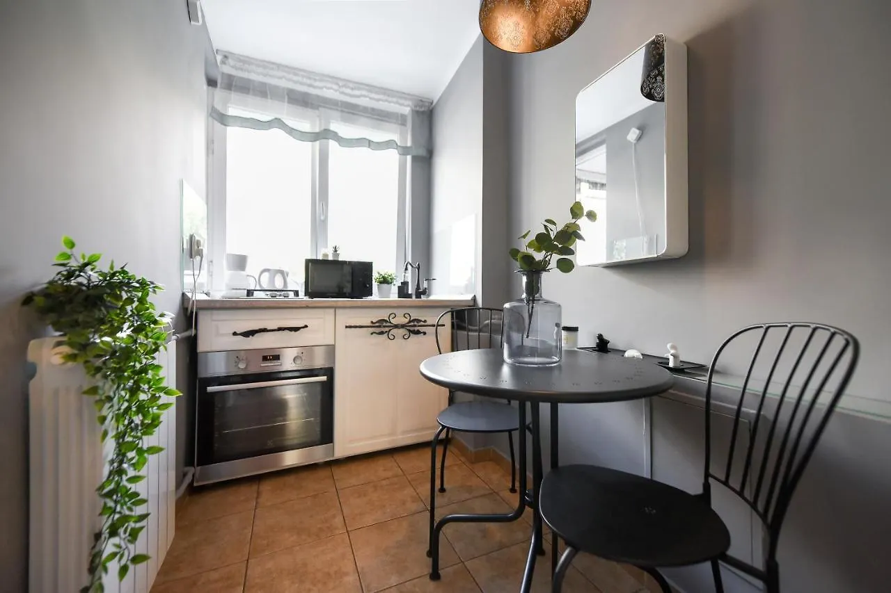 Captivating Old Town Apartment Bucharest 0*,  Romania