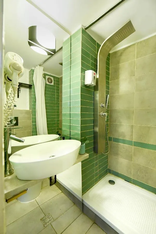 Captivating Old Town Apartment Bucharest